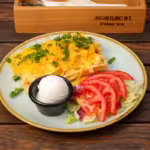 Vafl kajgana